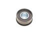 Комплект (ремінь+ролики) SKF VKMA 05150 (фото 7)