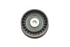 Комплект (ремінь+ролики) SKF VKMA 05150 (фото 8)