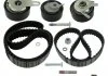Ремкомплект ГРМ VW Transporter4/LT "2,5TDI "95-06 SKF VKMA 01270