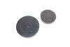 Ремкомплекты привода ГРМ автомобилей PowerGrip Kit GATES K035671XS (фото 11)