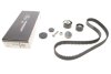 Ремкомплекты привода ГРМ автомобилей PowerGrip Kit GATES K035671XS (фото 2)