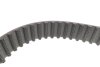Ремкомплекты привода ГРМ автомобилей PowerGrip Kit GATES K035671XS (фото 4)