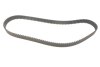 Ремкомплекты привода ГРМ автомобилей PowerGrip Kit GATES K035671XS (фото 5)