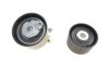 Ремкомплекты привода ГРМ автомобилей PowerGrip Kit GATES K035671XS (фото 6)