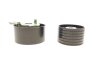 Ремкомплекты привода ГРМ автомобилей PowerGrip Kit GATES K035671XS (фото 7)