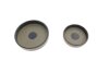 Ремкомплекты привода ГРМ автомобилей PowerGrip Kit GATES K035671XS (фото 10)