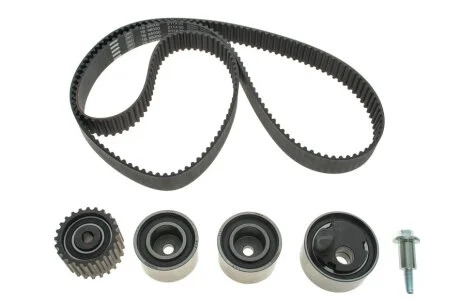 Ремкомплект ГРМ SUBARU IMPREZA (GC) 2.0 i AWD (вир-во) SKF VKMA 98000