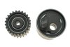 Комплект (ремінь+ролики) SKF VKMA 98000 (фото 5)