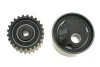 Ремкомплект ГРМ SUBARU IMPREZA (GC) 2.0 i AWD (вир-во) SKF VKMA 98000 (фото 5)