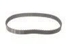Ремкомплект ГРМ Opel Movano, Renault Master 77 01 472 329 (Вир-во) SKF VKMA 06503 (фото 2)