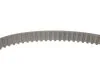 Ремкомплект ГРМ Opel Movano, Renault Master 77 01 472 329 (Вир-во) SKF VKMA 06503 (фото 3)