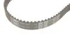 Ремкомплект ГРМ Opel Movano, Renault Master 77 01 472 329 (Вир-во) SKF VKMA 06503 (фото 4)