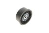 Ремкомплект ГРМ Opel Movano, Renault Master 77 01 472 329 SKF VKMA 06503 (фото 5)