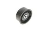 Ремкомплект ГРМ Opel Movano, Renault Master 77 01 472 329 (Вир-во) SKF VKMA 06503 (фото 5)