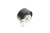 Ремкомплект ГРМ Opel Movano, Renault Master 77 01 472 329 (Вир-во) SKF VKMA 06503 (фото 7)