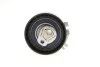 Ремкомплект ГРМ Opel Movano, Renault Master 77 01 472 329 (Вир-во) SKF VKMA 06503 (фото 8)