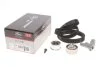 Ремкомплекты привода ГРМ автомобилей PowerGrip Kit (Пр-во Gates) GATES K025493XS (фото 1)
