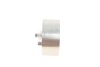 Ремкомплекты привода ГРМ автомобилей PowerGrip Kit GATES K025493XS (фото 12)