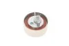 Ремкомплекты привода ГРМ автомобилей PowerGrip Kit (Пр-во Gates) GATES K025493XS (фото 14)