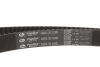 Ремкомплекты привода ГРМ автомобилей PowerGrip Kit GATES K025493XS (фото 15)