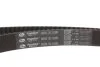 Ремкомплекты привода ГРМ автомобилей PowerGrip Kit (Пр-во Gates) GATES K025493XS (фото 15)