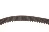 Ремкомплекты привода ГРМ автомобилей PowerGrip Kit GATES K025493XS (фото 16)