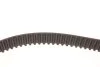 Ремкомплекты привода ГРМ автомобилей PowerGrip Kit (Пр-во Gates) GATES K025493XS (фото 16)