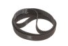 Ремкомплекты привода ГРМ автомобилей PowerGrip Kit GATES K025493XS (фото 17)