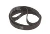 Ремкомплекты привода ГРМ автомобилей PowerGrip Kit (Пр-во Gates) GATES K025493XS (фото 17)