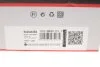 Ремкомплекты привода ГРМ автомобилей PowerGrip Kit (Пр-во Gates) GATES K025493XS (фото 18)