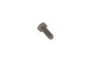 Ремкомплекты привода ГРМ автомобилей PowerGrip Kit GATES K025493XS (фото 3)