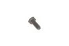 Ремкомплекты привода ГРМ автомобилей PowerGrip Kit (Пр-во Gates) GATES K025493XS (фото 3)