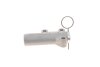Ремкомплекты привода ГРМ автомобилей PowerGrip Kit GATES K025493XS (фото 5)
