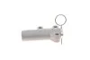 Ремкомплекты привода ГРМ автомобилей PowerGrip Kit (Пр-во Gates) GATES K025493XS (фото 5)