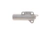 Ремкомплекты привода ГРМ автомобилей PowerGrip Kit GATES K025493XS (фото 6)