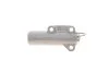 Ремкомплекты привода ГРМ автомобилей PowerGrip Kit (Пр-во Gates) GATES K025493XS (фото 6)