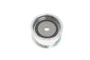 Ремкомплекты привода ГРМ автомобилей PowerGrip Kit (Пр-во Gates) GATES K025493XS (фото 10)