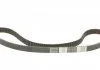Ремкомплект грам CHEVROLET Epica (V250) 2.0 [T20SED] Lacetti (J200) 1.8 [T18SED] (Вир-во ContiTech) CONTITECH CT 870 K1 (фото 8)