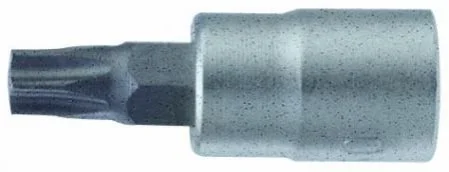 Головка-біта Torx Т20 1/4" FORCE 3263220