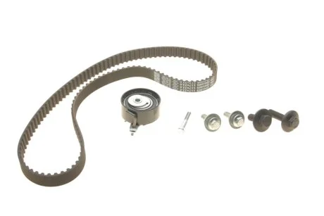 Комплект ремня ГРМ FORD (Пр-во NTN-SNR) NTN SNR KD452.24