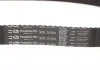 Ремкомплекты привода ГРМ автомобилей PowerGrip Kit (Пр-во Gates) GATES K025636XS (фото 11)