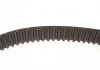 Ремкомплекты привода ГРМ автомобилей PowerGrip Kit (Пр-во Gates) GATES K025636XS (фото 12)
