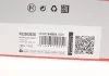 Ремкомплекты привода ГРМ автомобилей PowerGrip Kit (Пр-во Gates) GATES K025636XS (фото 14)