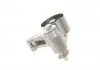 Ремкомплекты привода ГРМ автомобилей PowerGrip Kit (Пр-во Gates) GATES K025636XS (фото 2)