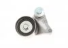 Ремкомплекты привода ГРМ автомобилей PowerGrip Kit (Пр-во Gates) GATES K025636XS (фото 3)