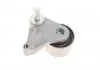 Ремкомплекты привода ГРМ автомобилей PowerGrip Kit (Пр-во Gates) GATES K025636XS (фото 4)