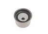 Ремкомплекты привода ГРМ автомобилей PowerGrip Kit (Пр-во Gates) GATES K025636XS (фото 6)