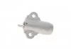 Ремкомплекты привода ГРМ автомобилей PowerGrip Kit (Пр-во Gates) GATES K025636XS (фото 8)