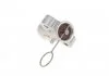 Ремкомплекты привода ГРМ автомобилей PowerGrip Kit (Пр-во Gates) GATES K025636XS (фото 9)