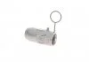 Ремкомплекты привода ГРМ автомобилей PowerGrip Kit (Пр-во Gates) GATES K025636XS (фото 10)
